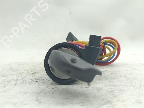 Used Ignition barrel CITROËN XSARA (N1) 1.6 i (88 hp) 30685938