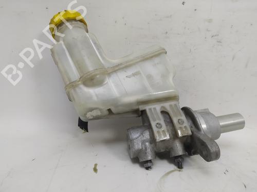 Brake master cylinder FIAT DOBLO Box Body/MPV (223_) 1.3 D Multijet | BP13448177M77 