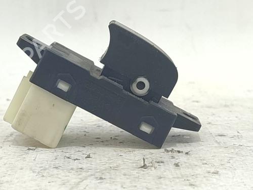 Right rear window switch CHEVROLET CAPTIVA (C100, C140) 2.2 D 4WD | BP38051206I28 - Image 2