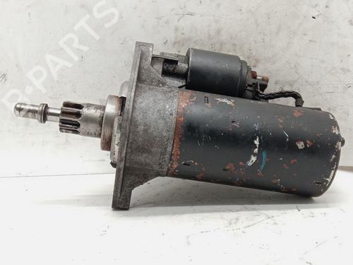 Used Starter FORD GALAXY I (WGR) 2.8 i V6 (174 hp) 25495806