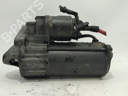 Used Starter Starter 39381666 39381666