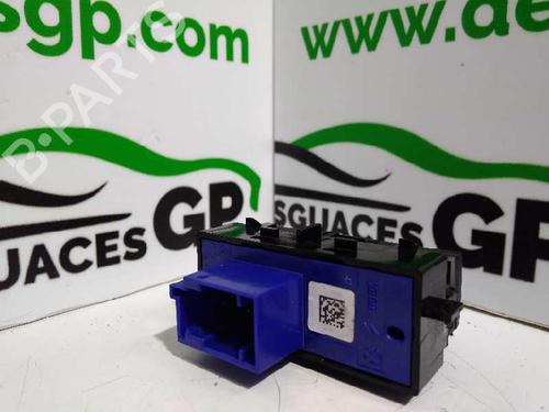 Switch PEUGEOT 2008 I (CU_)  | BP7144218I30