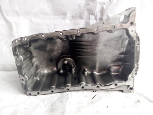 Oliebundkar VW PASSAT B5 (3B2)  | BP27371861M115 