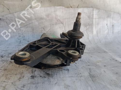 Rear wiper motor MERCEDES-BENZ C-CLASS (W204) C 200 CDI (204.001) | BP27505683M102