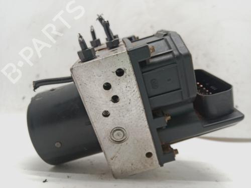 ABS pump SEAT IBIZA III (6L1) 1.4 16V | BP25263327M43 
