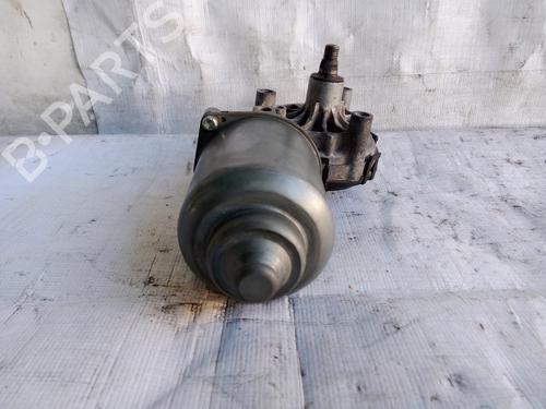 Front wiper motor SUZUKI GRAND VITARA II (JT, TE, TD)  | BP18529426M29 
