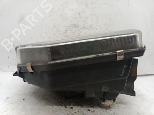 Right headlight HYUNDAI GALLOPER I 2.5 TD | BP26175118C29 