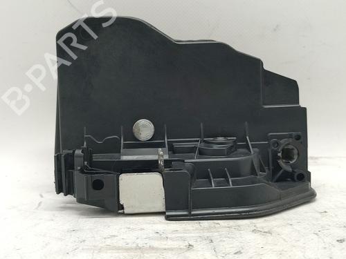 Used Front left lock MINI MINI COUNTRYMAN (R60) Cooper D (112 hp) 30176327