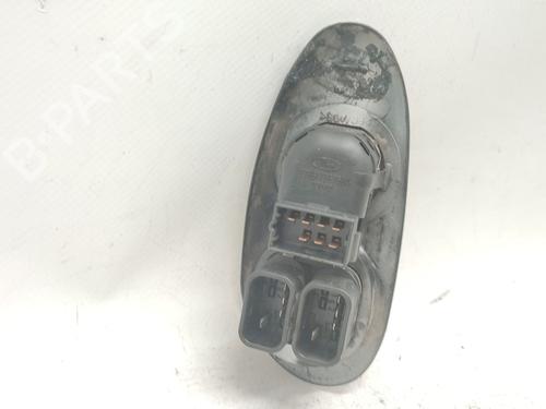 Left front window switch FORD PUMA (EC_) 1.4 16V | BP37027949I27 - Image 2