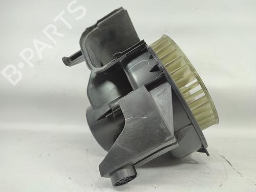 Heater blower motor TATA INDIGO MARINA (4_V2) 1.4 | BP13913749M62 