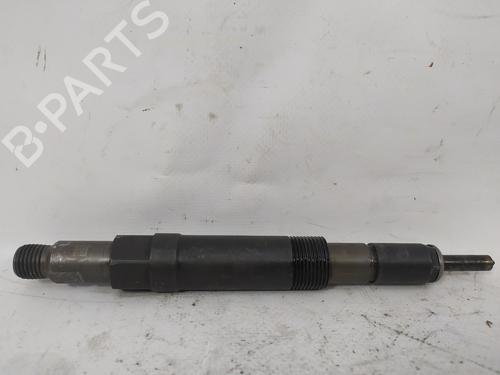 Injector FORD MONDEO III Saloon (B4Y) 2.0 16V TDDi / TDCi | BP11493737M100 