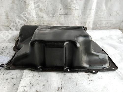 Oil sump FORD FOCUS C-MAX (DM2) 1.6 TDCi | BP23089667M115 
