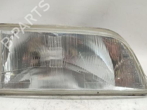 Used Right headlight Right headlight 36785019 36785019