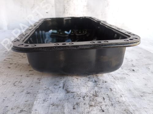 Oil sump RENAULT LAGUNA I (B56_, 556_)  | BP16571544M115 