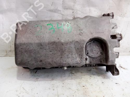 Used Oil sump SEAT CORDOBA (6K2) [1999-2002]  16977778