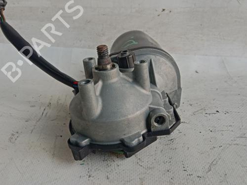 Front wiper motor ROVER 45 I Hatchback (RT) 2.0 iDT | BP24938379M29 