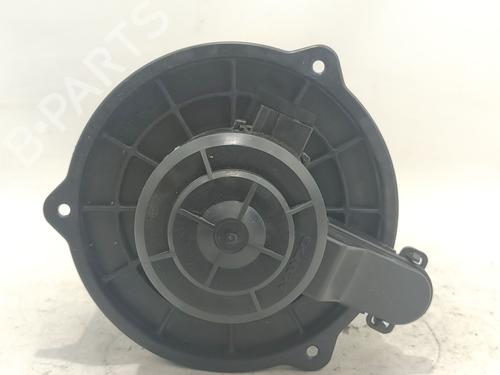 Varmeblæser KIA K2500 Platform/Chassis (SD) 2.5 D | BP39234310M62 - Image 3