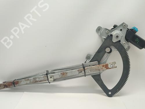front-left-window-mechanism-daewoo-rezzo-u100-2000-39066967 main image