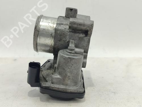 Throttle body FORD TRANSIT CUSTOM V362 Van (FY, FZ) | BP33120789M82 - Image 4