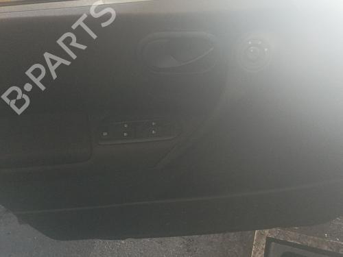 Right rear window switch RENAULT MEGANE II (BM0/1_, CM0/1_) 1.5 dCi (BM02, BM13, BM2A, CM02, CM13) | BP29342808I28 