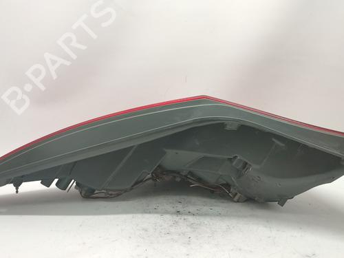 Right taillight HYUNDAI i30 (FD) 1.4 | BP37175775C35 - Image 2