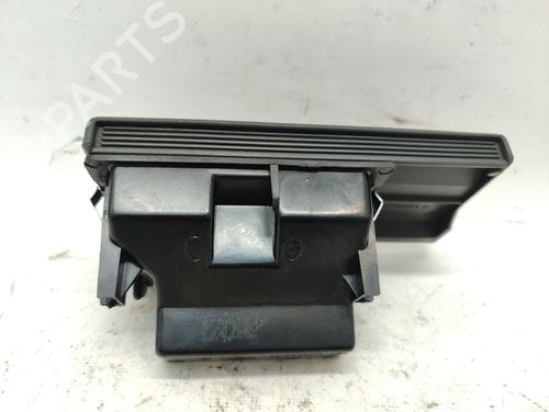 Ashtray RENAULT 19 II (B/C53_)  | BP30161935I30 