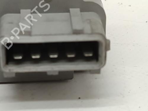 Rear right lock CITROËN XANTIA (X1_, X2_) 2.1 Turbo D 12V | BP25404206C99 