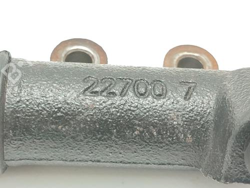  - Image 2
