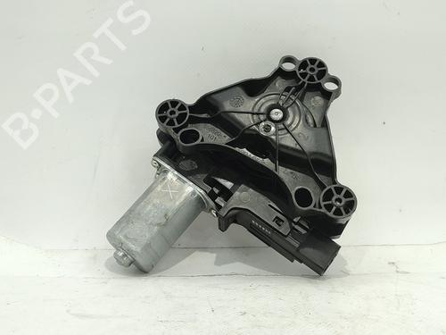 Right rear window motor VOLVO V40 Hatchback (525) D2 | BP31710202E22 - Image 2
