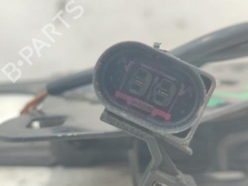 Hood lock AUDI A6 C6 Avant (4F5) 2.7 TDI | BP19429195C133 