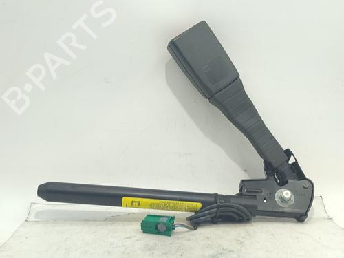 Pretensor delantero derecho OPEL ASTRA H Saloon (A04) [2007-2014]  32705222