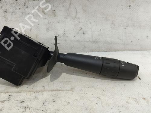 Used Steering column stalk CITROËN XSARA (N1) 2.0 HDi 90 (90 hp) 26674423