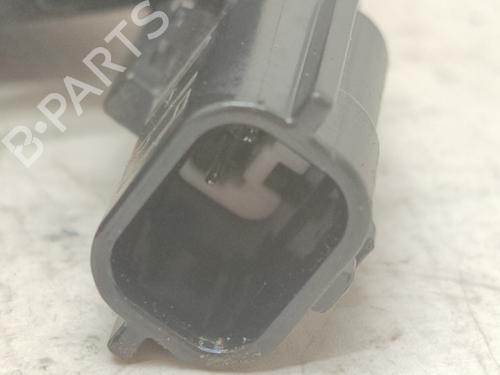 Rear right exterior door handle RENAULT TALISMAN Grandtour (KP_)  | BP21792685C130 