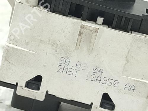 Warning switch FORD FOCUS I Saloon (DFW)  | BP29892159I22