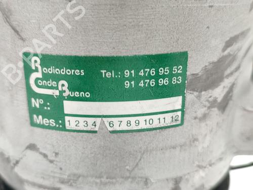  - Image 5