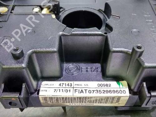 Switch FIAT STILO (192_) 1.9 JTD (192_XE1A) | BP7141004I30 