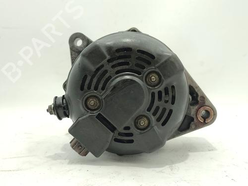 Generator TOYOTA COROLLA (_E12_) 2.0 D-4D (CDE120R, CDE120L_) | BP29232952M7 