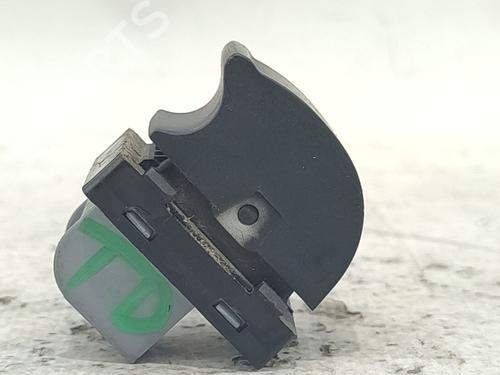Right rear window switch AUDI A4 B7 Avant (8ED) 2.0 TDI 16V | BP38054980I28 - Image 2
