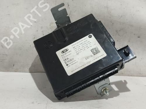 Elektronisk modul KIA STONIC (YB) 1.0 T-GDi Eco-Dynamics+ (101 hp) 26461069