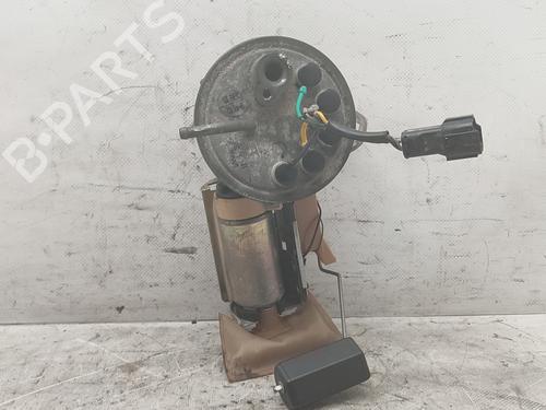 Fuel pump HYUNDAI LANTRA II (J-2)  | BP17837542M76 
