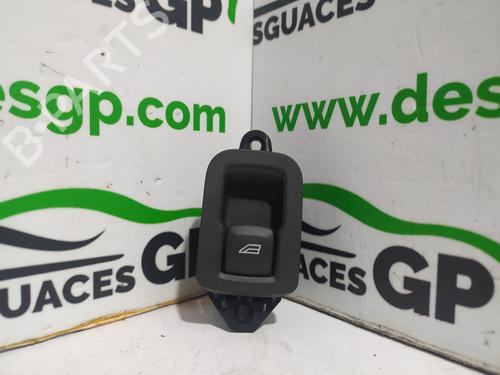Used Left rear window switch VOLVO XC60 I SUV (156) D3 / D4 (163 hp) 7364395
