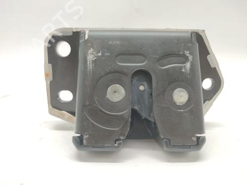 tailgate-lock-suzuki-wagon-r-ma-1999-33986699 main image