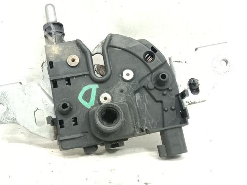 Hood lock FORD MONDEO III Saloon (B4Y) 2.0 16V TDDi / TDCi 4913333
