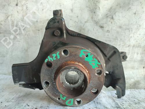 BP27619402M26 main image