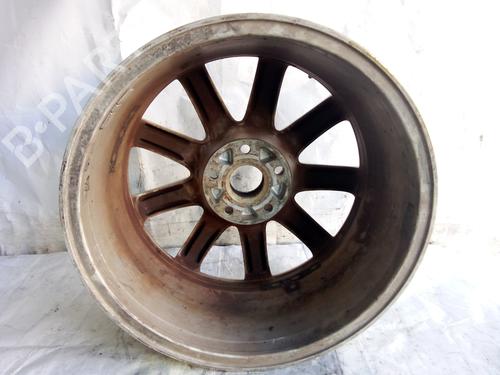Rim SEAT LEON (1P1)  | BP18832211C45 