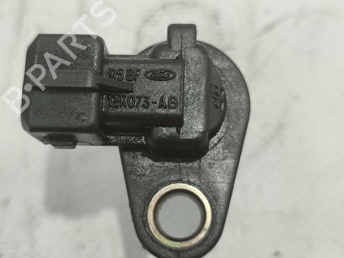 Electronic sensor FORD FOCUS I Saloon (DFW)  | BP18074644M84 