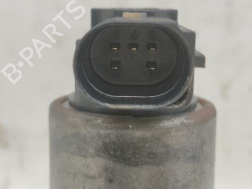 Egr SEAT IBIZA III (6L1)  | BP18676475M69 