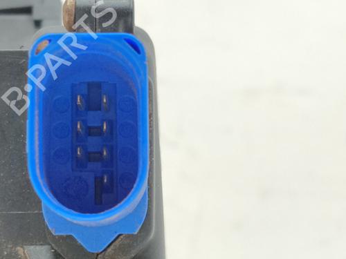Rear left lock SEAT ALTEA (5P1)  | BP20510121C100 