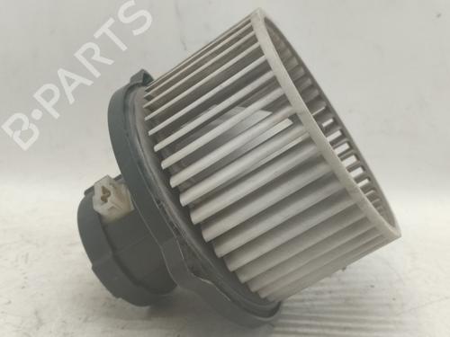 Ventilator motor HYUNDAI ACCENT II Saloon (LC) [1999-2017]  16670695
