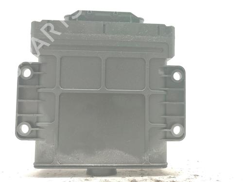 Gearbox control unit PORSCHE CAYENNE (9PA) 3.2 | BP37467426M52 - Image 3